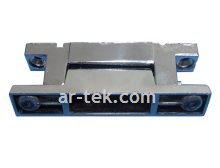 01 11 78 REFRIGERATOR HINGE OR-4300   